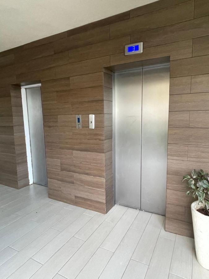 Suite Brisas Cancun Luaran gambar