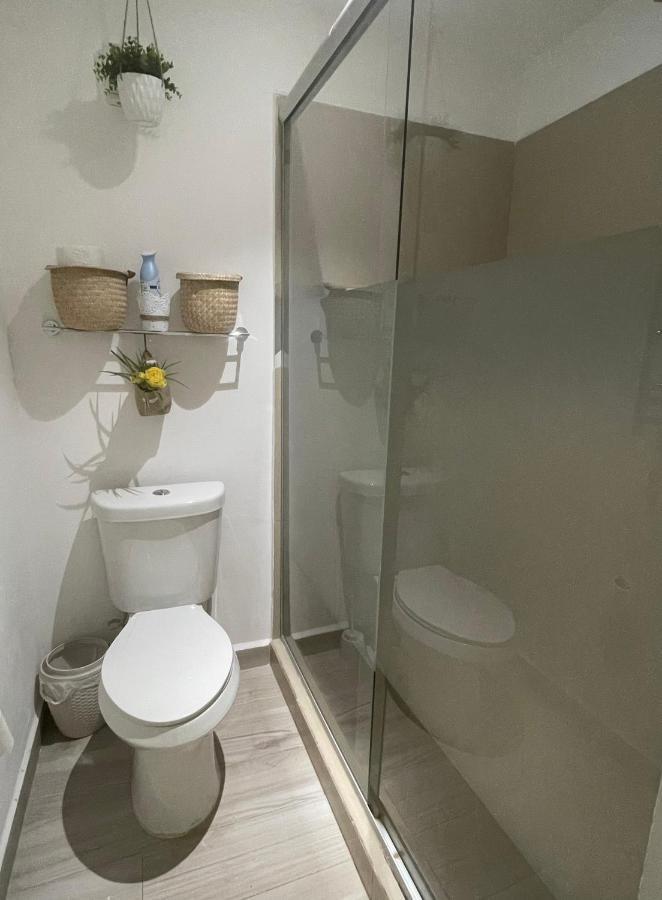 Suite Brisas Cancun Luaran gambar