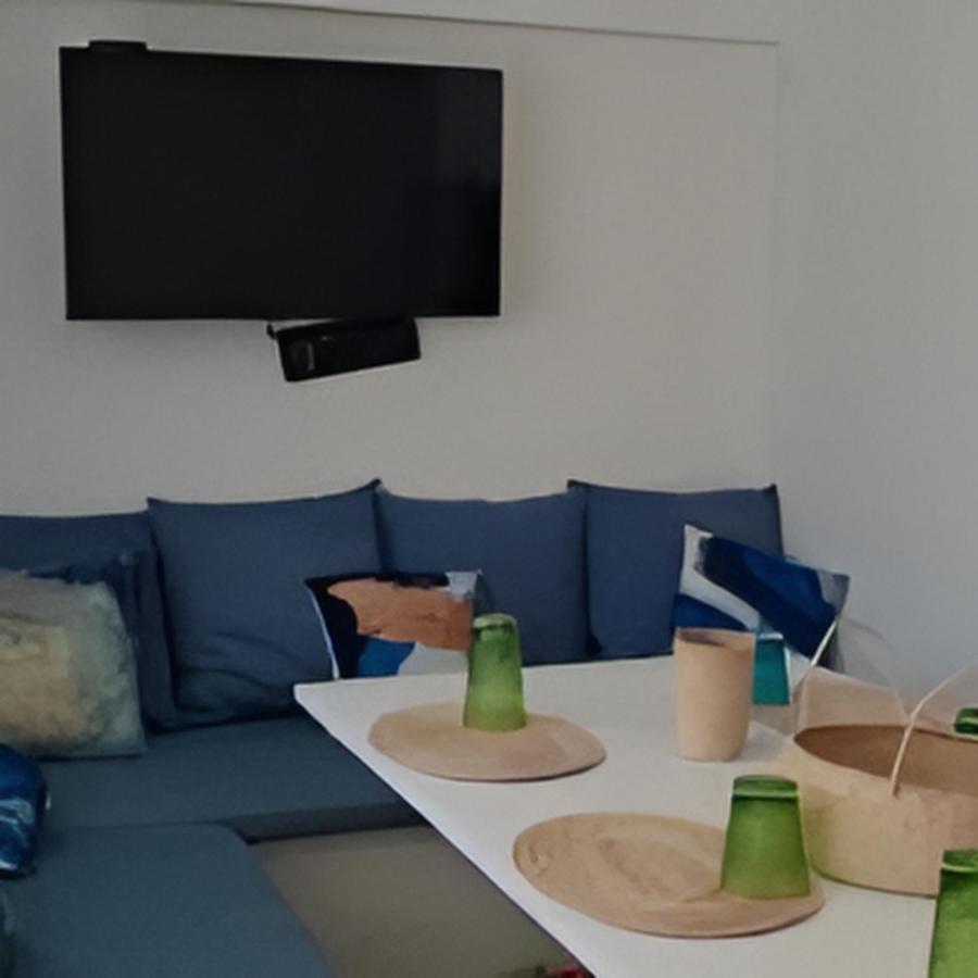 Suite Brisas Cancun Luaran gambar