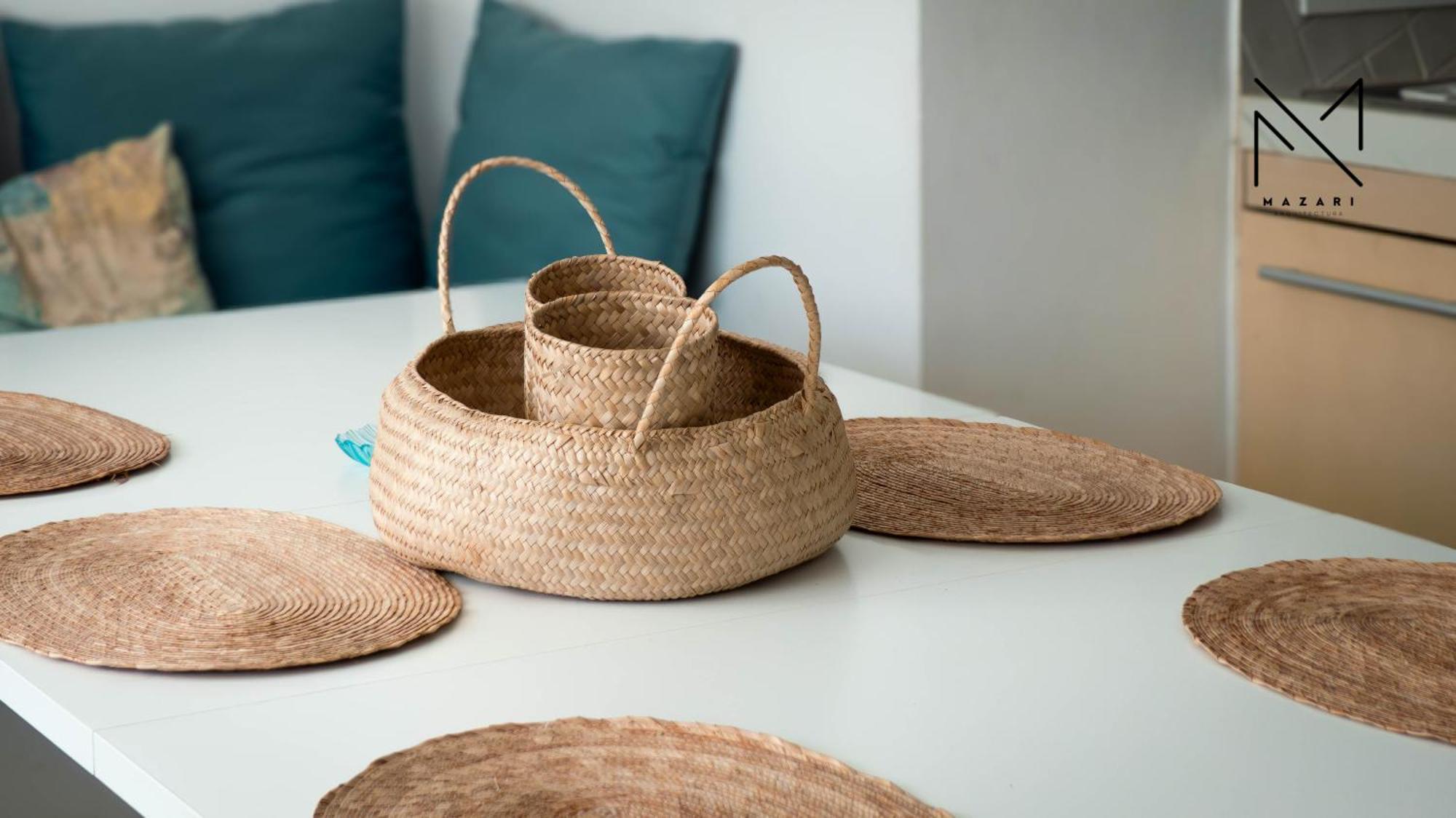 Suite Brisas Cancun Luaran gambar